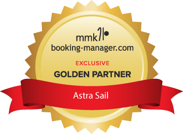 Astra Sail