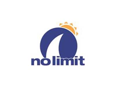 No Limit