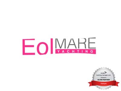 Eolmare