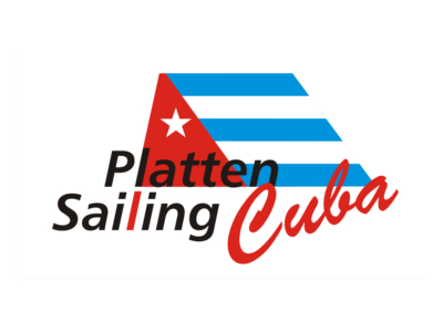 Platten Sailing Cuba