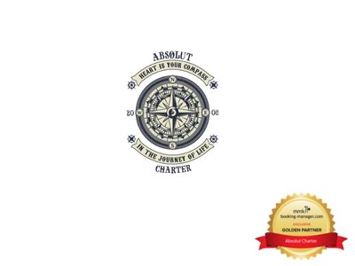 Golden Upgrade: Absolut Charter