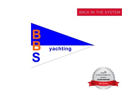 Back in the System: BBS Yachting