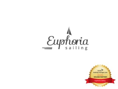 Golden Upgrade: Euphoria Sailing