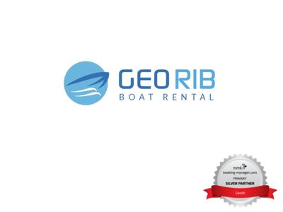 New Silver Partner: Georib