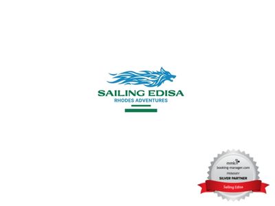 New Silver Partner: Sailing Edisa