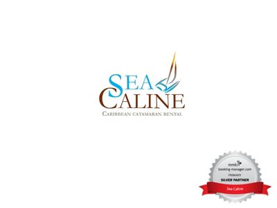 New Silver Partner:  Sea Caline