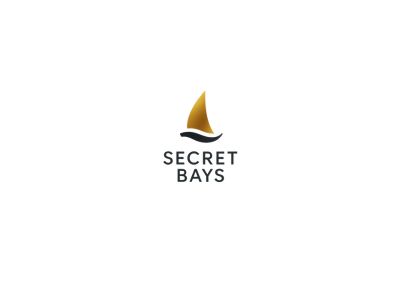 New Fleet: Secret Bays