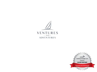 New Silver Partner: Ventures & Adventures