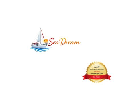 New Golden Partner: Sea Dream