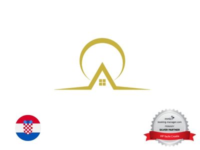 New Silver Partner: VIP Yacht Croatia