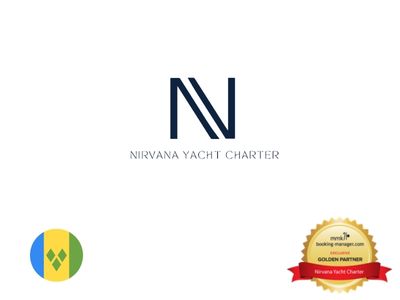 New Golden Partner: Nirvana Yacht Charter