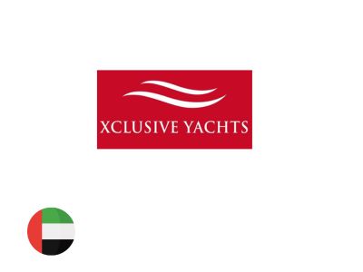 New Fleet: Xclusive Yachts