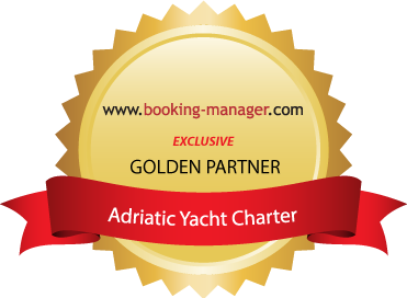 Adriatic Yacht Charter