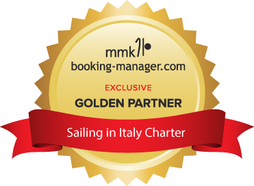 Sailing in Italy Charter