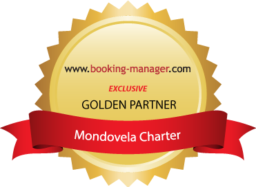 Mondovela Charter