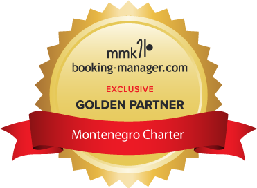 Montenegro Charter Company