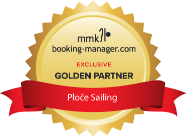 Ploce Sailing ltd