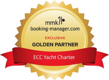 ECC Yacht Charter