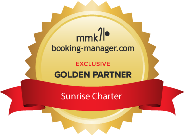 Sunrise Charter