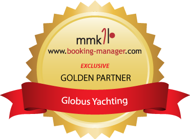 Globus Yachting