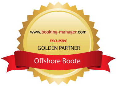 Offshore Boote p.m.