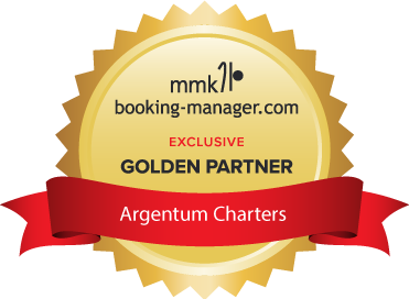 Argentum Charters