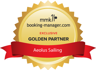 Aeolus Sailing