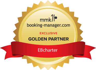 EBcharter