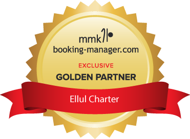 Ellul Charter