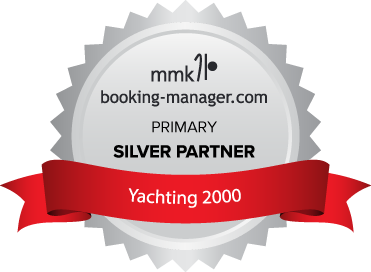 Yachting 2000
