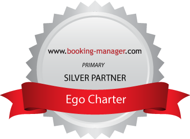 EGO Charter