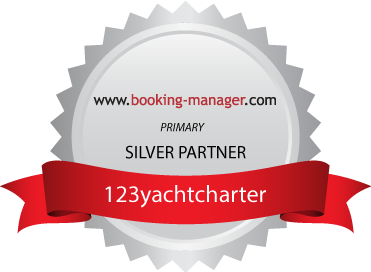 123yachtcharter