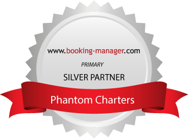 Phantom Charter