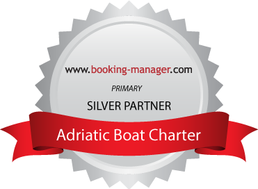 ADRIATIC BOAT CHARTER