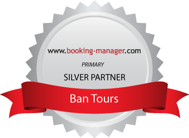 Ban Tours