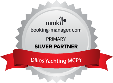 Dilios Yachting MCPY