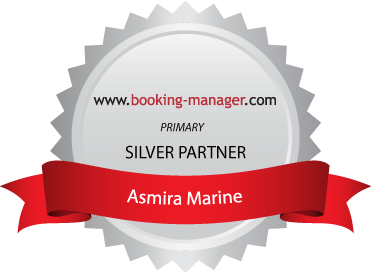 Asmira Marine