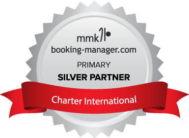 Charter International