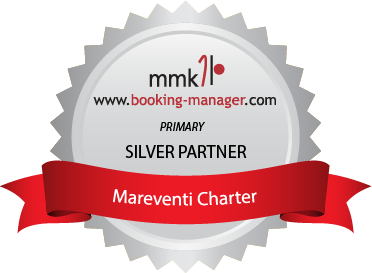 Mareventi Charter