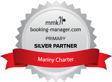 Mariny Charter