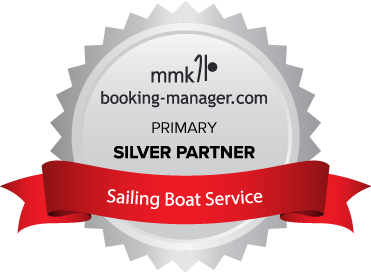 Sailing Boat Service