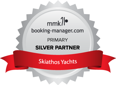 Skiathos Yachts