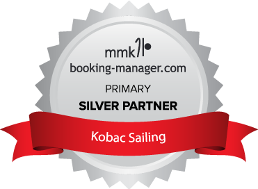 Kobac Sailing