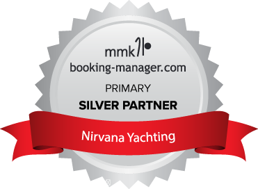 Nirvana Yachting