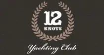 12Knots