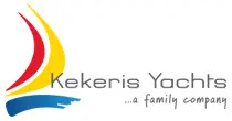 Kekeris Yachts