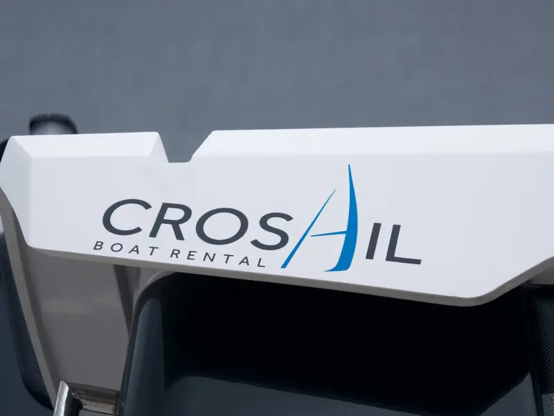 Crosail