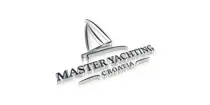 Master Yachting Croatia