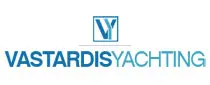 Vastardis Yachting